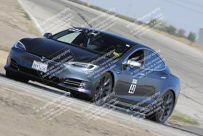 media/Oct-21-2023-Speed Ventures (Sat) [[ddf75163c5]]/Tesla Corsa B/Grapevine/